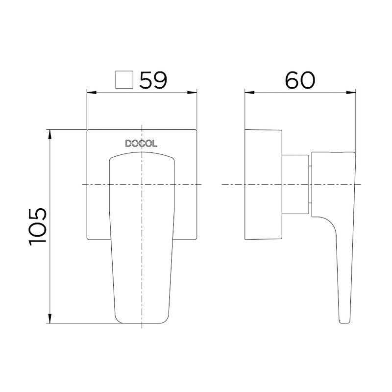 acabamento-para-registro-docol-lift-8047ce-docolbase-1-2-3-4-a-1-onix-2
