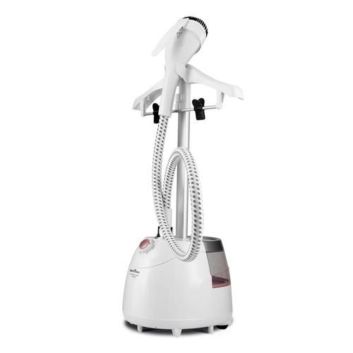 Passadeira a Vapor Britânia BVP03B Branca