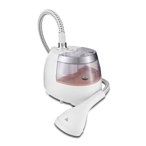 Passadeira a Vapor Britânia BVP03B Branca