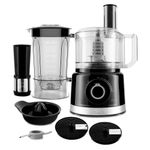 multiprocessador-de-alimentos-philco-pmp1500p-5-em-1-turbo-preto-1