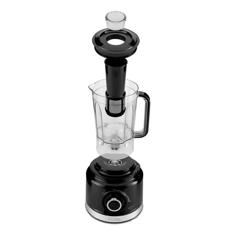 multiprocessador-de-alimentos-philco-pmp1500p-5-em-1-turbo-preto-5