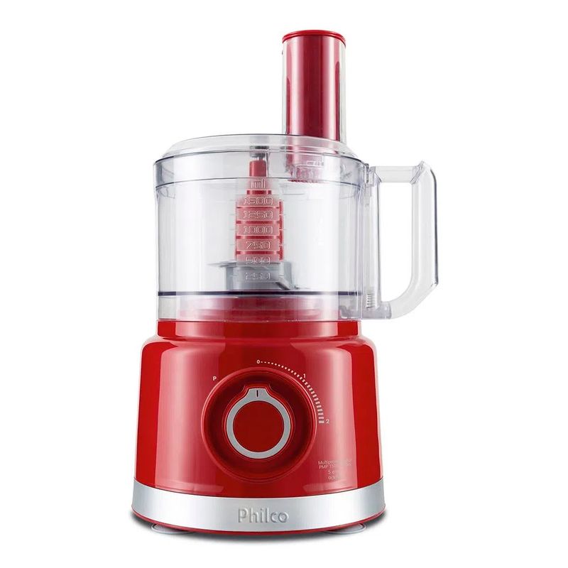multiprocessador-de-alimentos-philco-pmp1500v-turbo-vermelho-3