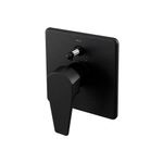 acabamento-monocomando-para-banheira-e-chuveiro-docol-lift-8057ce-1-2-onix-1