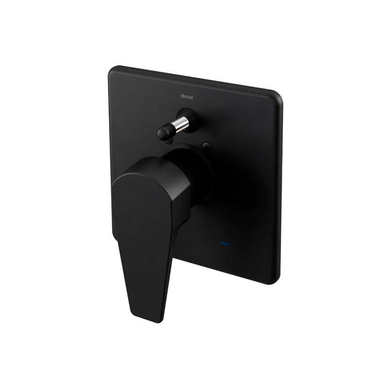 acabamento-monocomando-para-banheira-e-chuveiro-docol-lift-8057ce-1-2-onix-1