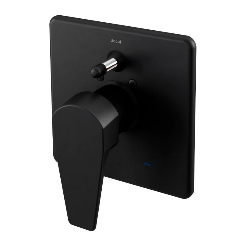 acabamento-monocomando-para-banheira-e-chuveiro-docol-lift-8057ce-1-2-onix-2