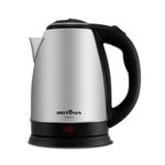 chaleira-eletrica-britania-bch02pi-1-8-litros-inox-1