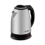 chaleira-eletrica-britania-bch02pi-1-8-litros-inox-2