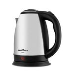 chaleira-eletrica-britania-bch02pi-1-8-litros-inox-3