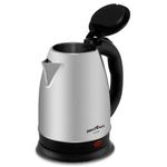 chaleira-eletrica-britania-bch02pi-1-8-litros-inox-4