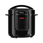 Panela-de-Pressao-Eletrica-Philco-PPP01P-6L-Preta-1