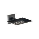 Saboneteira-Lorenzetti-Loren-Loft-Square-2008-B83-Preta-1