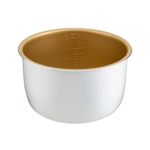 Panela-de-Pressao-Eletrica-Britania-Supreme-Gold-BPP02G-5L-Inox-5