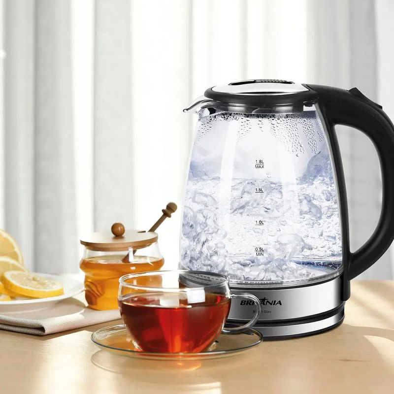 Chaleira-Eletrica-Britania-BCH11-Glass-1-8-Litros-Transparente-6