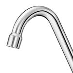Torneira-Docol-Nova-Pertutti-903806-de-Bancada-Cromada-2