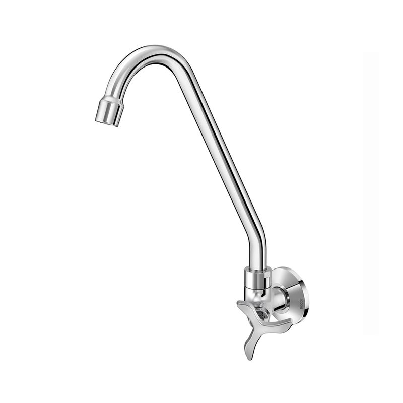 Torneira-Docol-Nova-Pertutti-902806-de-Parede-Cromada-1