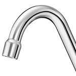 Torneira-Docol-Nova-Pertutti-902806-de-Parede-Cromada-2