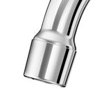 Torneira-Docol-Nova-Pertutti-902806-de-Parede-Cromada-3
