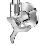 Torneira-Docol-Nova-Pertutti-902806-de-Parede-Cromada-4