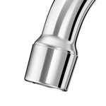 Torneira-Docol-Nova-Pertutti-903106-com-Saida-para-Filtro-de-Parede-Cromada-3