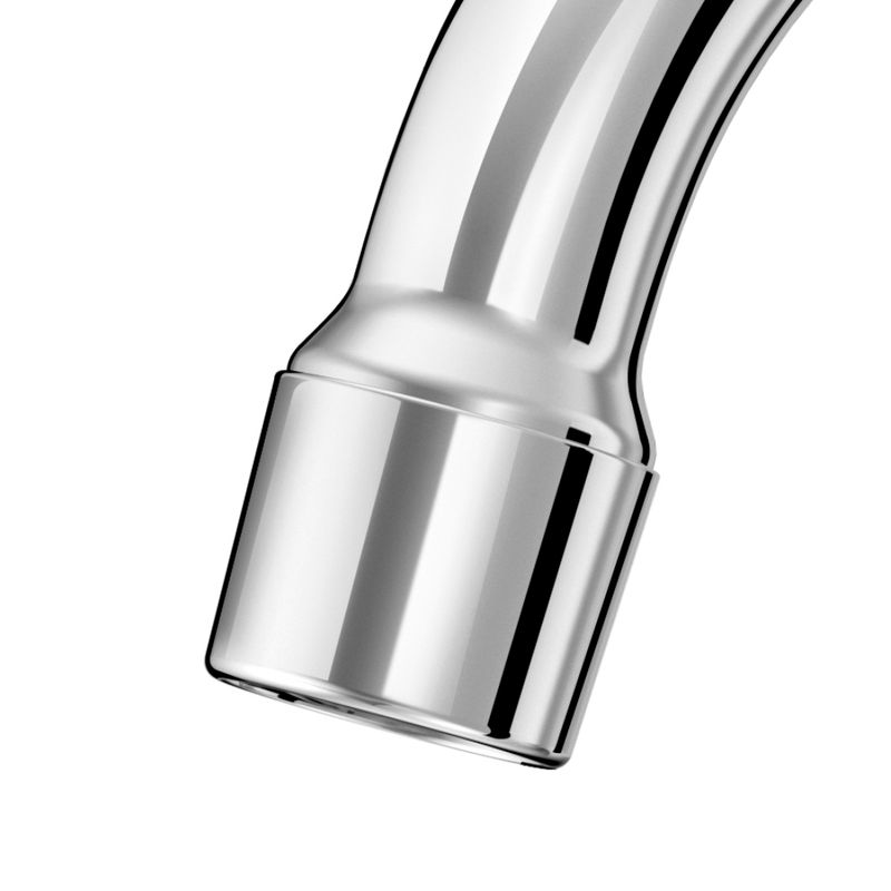 Torneira-Docol-Nova-Pertutti-903106-com-Saida-para-Filtro-de-Parede-Cromada-3