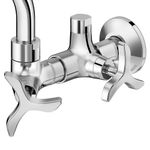 Torneira-Docol-Nova-Pertutti-903106-com-Saida-para-Filtro-de-Parede-Cromada-4
