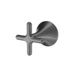 Acabamento-para-Registro-Docol-Liss-921270-DocolBase-Grafite-Escovado-1