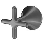 Acabamento-para-Registro-Docol-Liss-921270-DocolBase-Grafite-Escovado-2