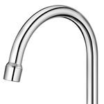 torneira-docol-nova-pertutti-903906-de-bancada-cromada-2