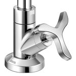 torneira-docol-nova-pertutti-903906-de-bancada-cromada-3