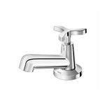Torneira-Docol-Nova-Pertutti-903006-de-Bancada-Cromada-1