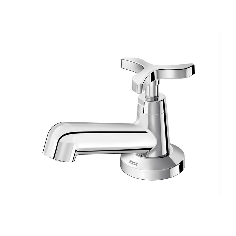 Torneira-Docol-Nova-Pertutti-903006-de-Bancada-Cromada-1