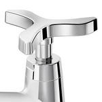 Torneira-Docol-Nova-Pertutti-903006-de-Bancada-Cromada-2