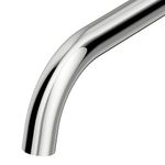 Torneira-Misturador-Docol-Liss-922706-de-Parede-Cromada-2