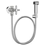 Ducha-Higienica-Docol-Liss-921106-com-Registro-e-Derivacao-Cromado-1