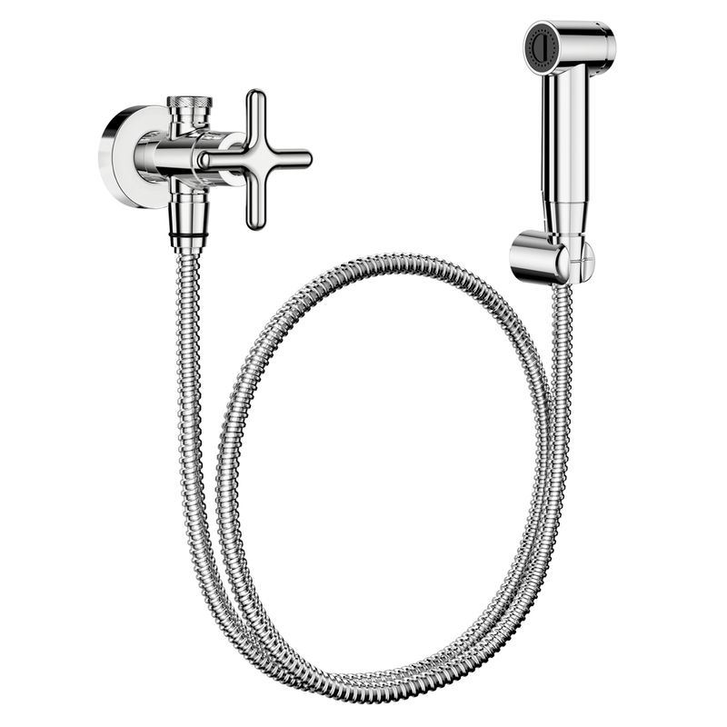 Ducha-Higienica-Docol-Liss-921106-com-Registro-e-Derivacao-Cromado-1
