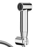 Ducha-Higienica-Docol-Liss-921106-com-Registro-e-Derivacao-Cromado-2