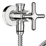 Ducha-Higienica-Docol-Liss-921106-com-Registro-e-Derivacao-Cromado-3