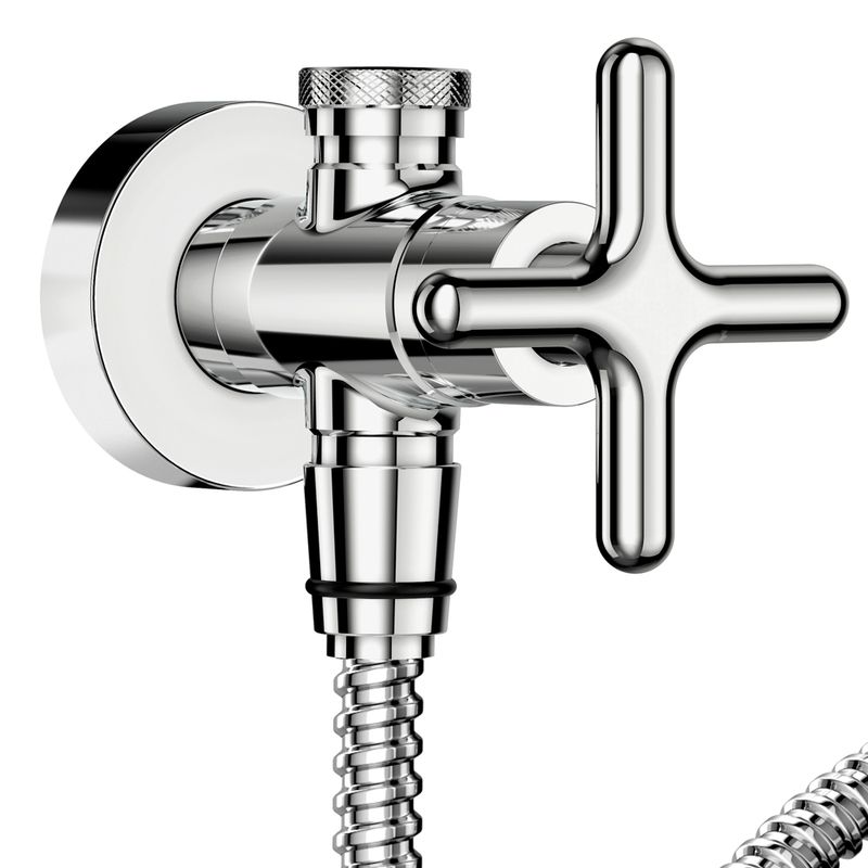 Ducha-Higienica-Docol-Liss-921106-com-Registro-e-Derivacao-Cromado-3