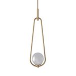 Lustre-Pendente-Orluce-Pendolo-OR1178-Dourado-G9-Bivolt-1