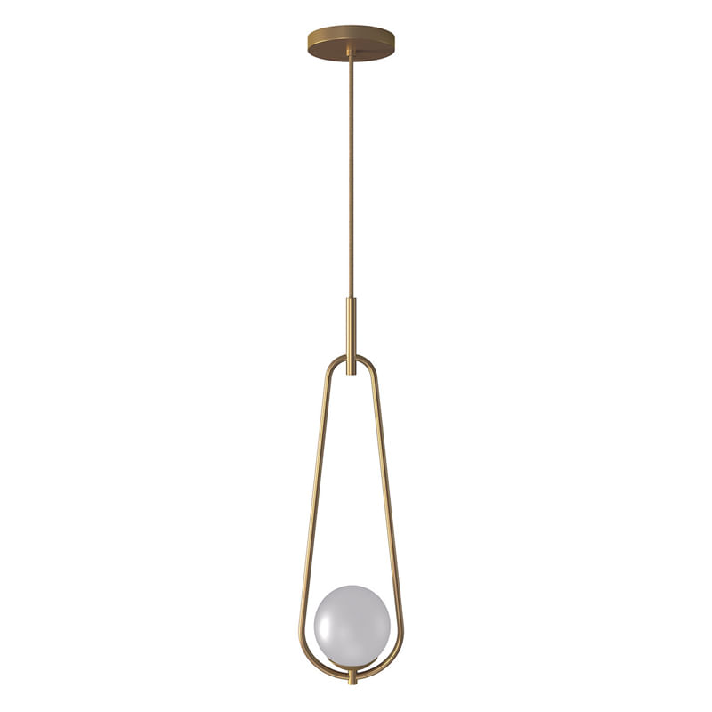 Lustre-Pendente-Orluce-Pendolo-OR1178-Dourado-G9-Bivolt-2