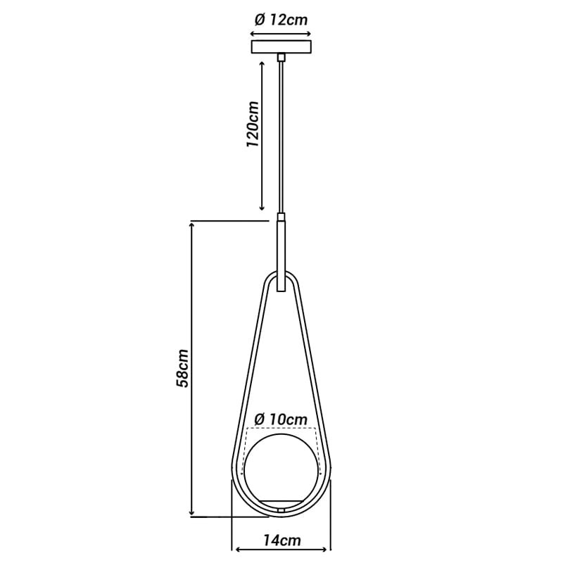 Lustre-Pendente-Orluce-Pendolo-OR1178-Dourado-G9-Bivolt-3