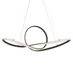 Lustre-Pendente-Nordecor-Wari-Cristal-2328-Preto-Led-Bivolt-1