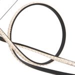 Lustre-Pendente-Nordecor-Wari-Cristal-2328-Preto-Led-Bivolt-2