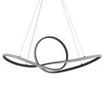 Lustre-Pendente-Nordecor-Wari-Cristal-2328-Preto-Led-Bivolt-4