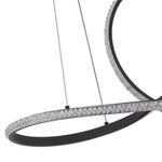 Lustre-Pendente-Nordecor-Wari-Cristal-2328-Preto-Led-Bivolt-5