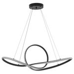 Lustre-Pendente-Nordecor-Wari-Cristal-2328-Preto-Led-Bivolt-6