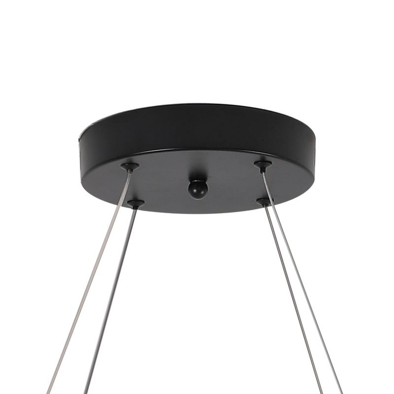 Lustre-Pendente-Nordecor-Wari-Cristal-2328-Preto-Led-Bivolt-7