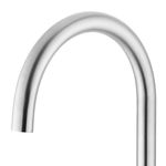 torneira-misturador-monocomando-higold-980106-de-bancada-inox-escovado-2