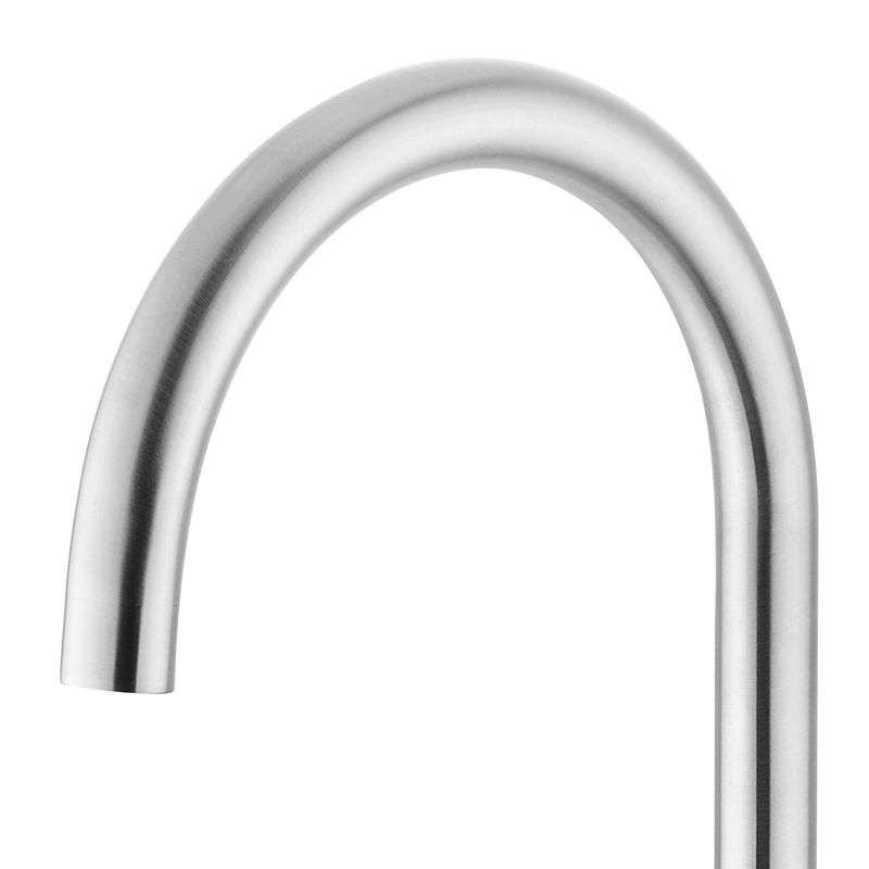 torneira-misturador-monocomando-higold-980106-de-bancada-inox-escovado-2