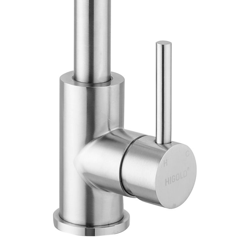 torneira-misturador-monocomando-higold-980106-de-bancada-inox-escovado-3